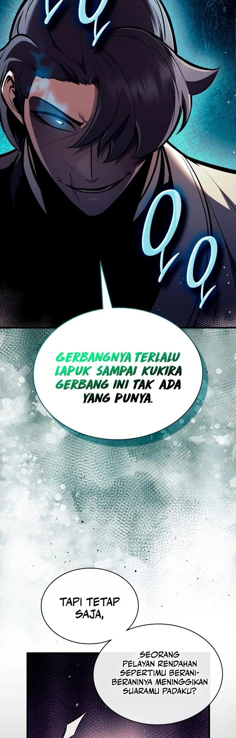 Halaman 99