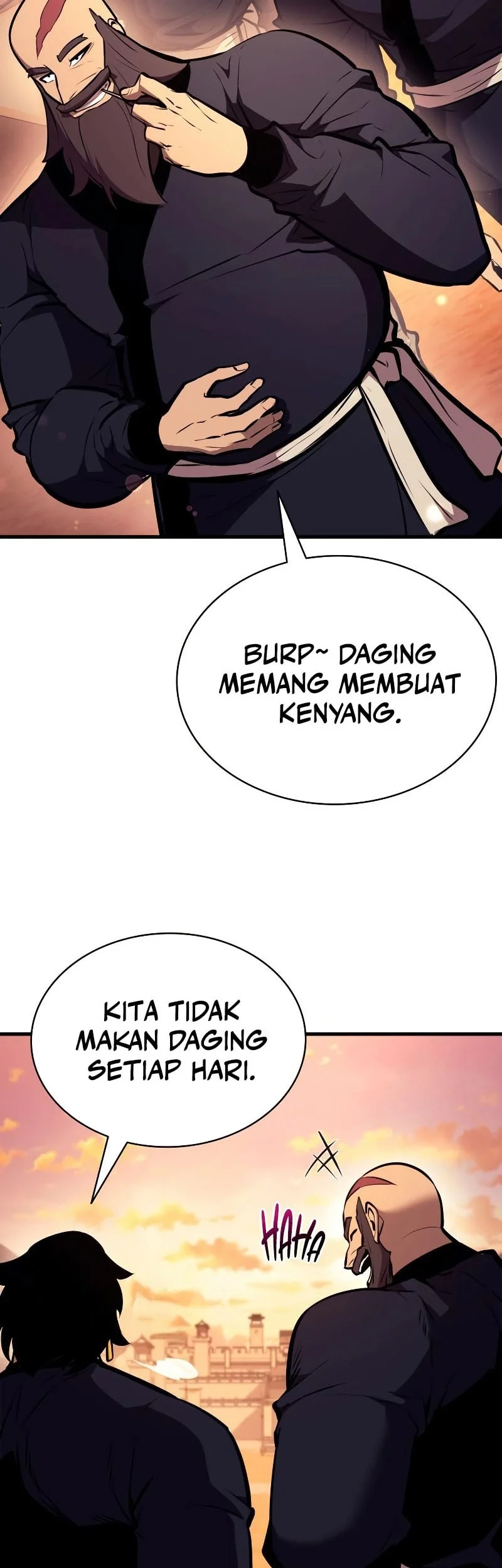Halaman 102