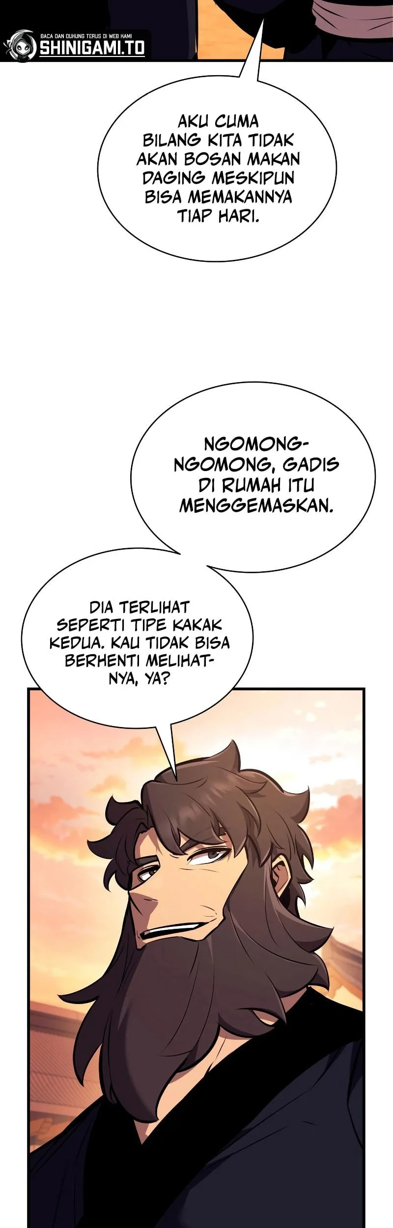 Halaman 103