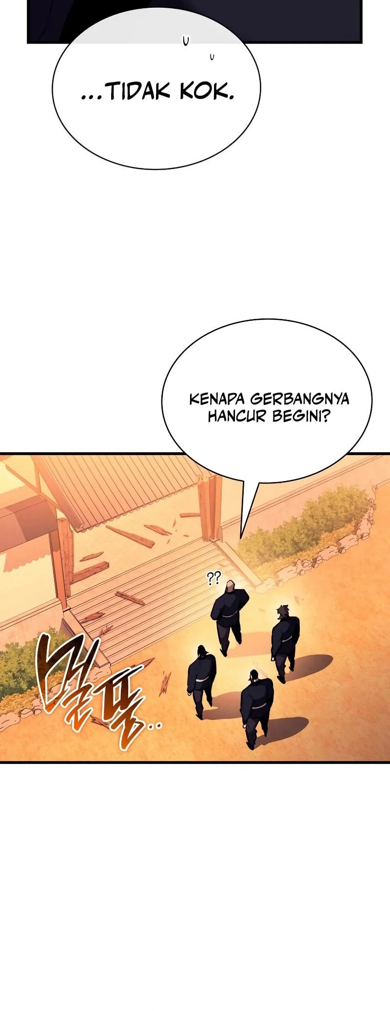 Halaman 104
