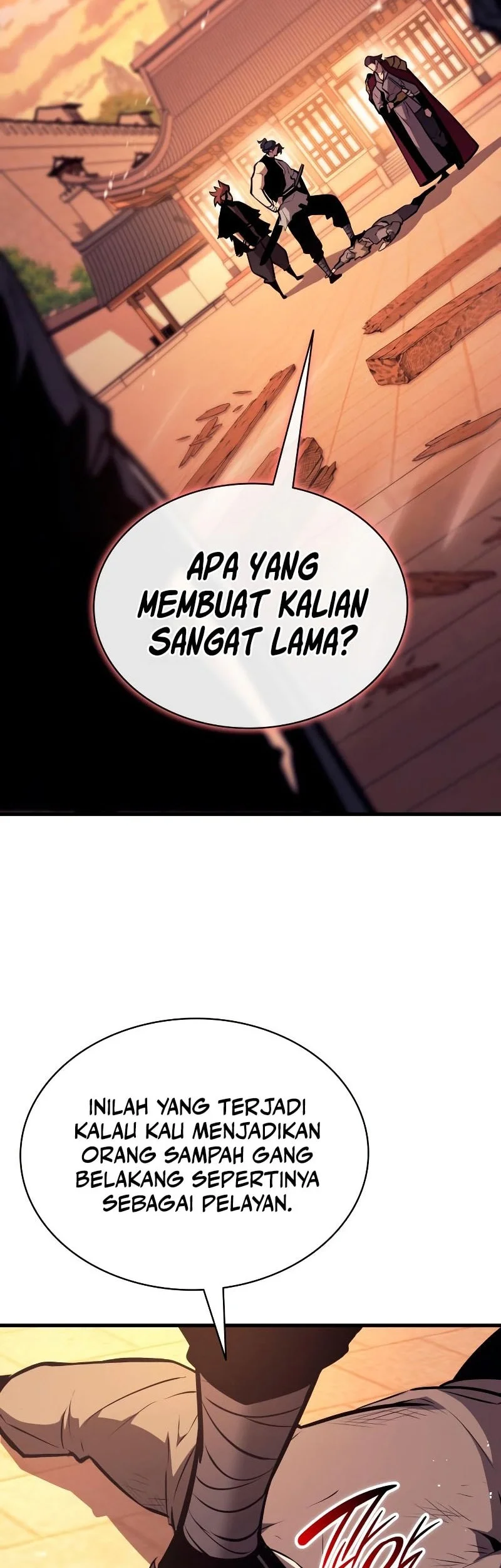 Halaman 106