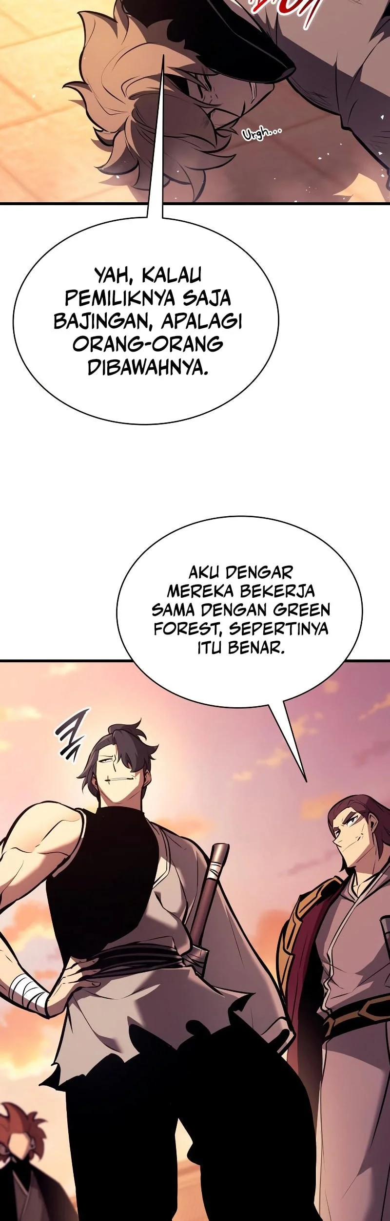 Halaman 107