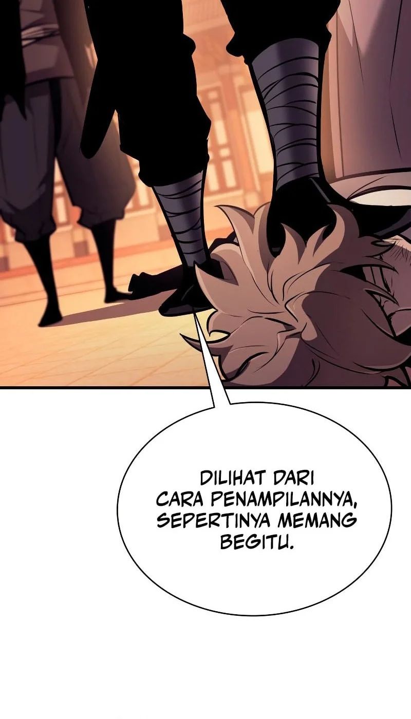 Halaman 108