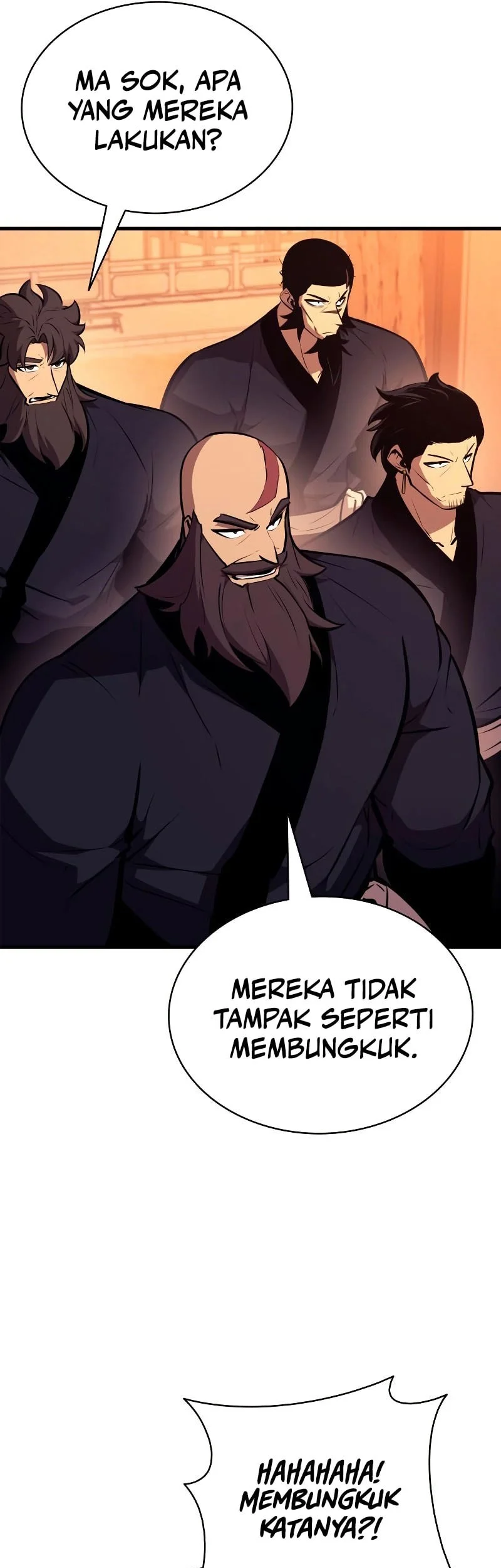 Halaman 109