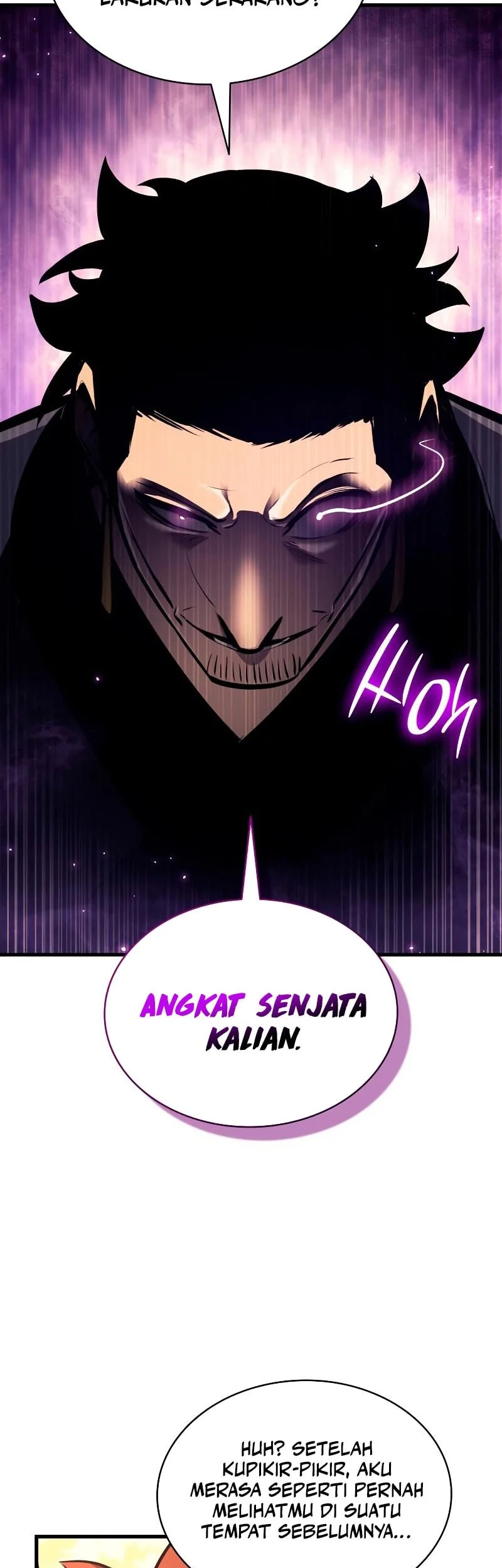 Halaman 111