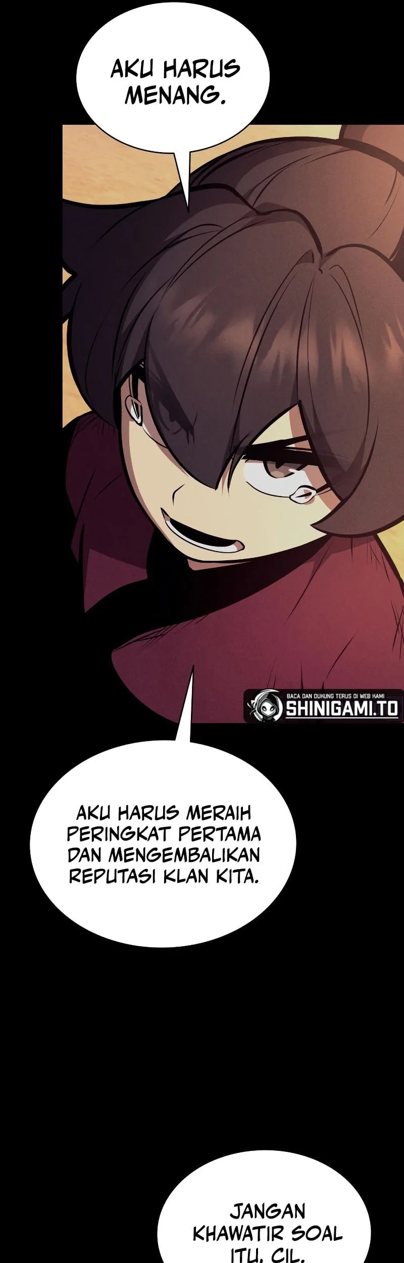 Halaman 49