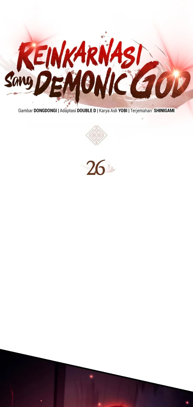 Halaman 56