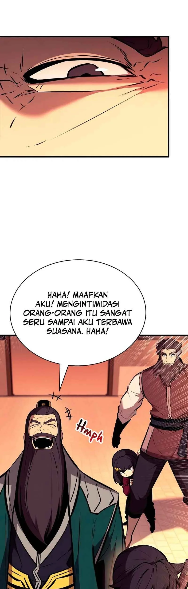 Halaman 577