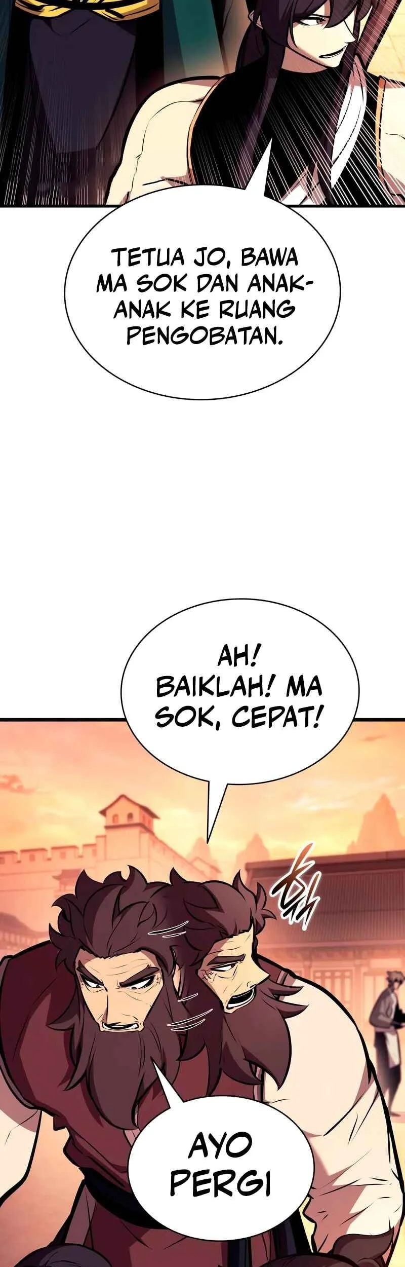 Halaman 578