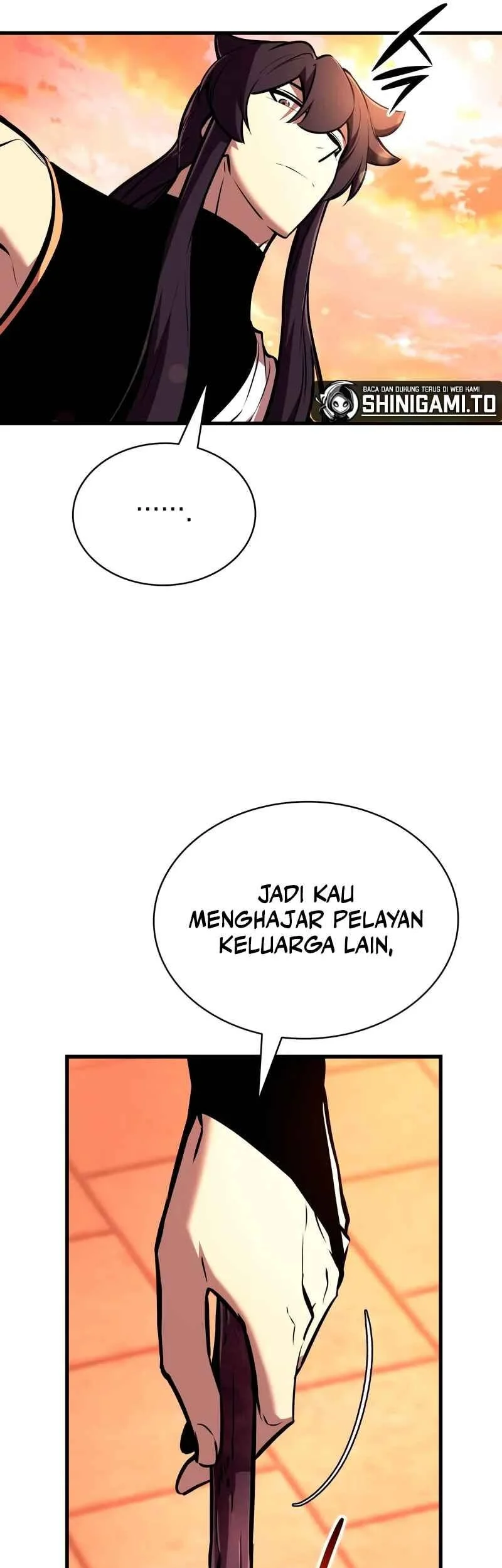 Halaman 580
