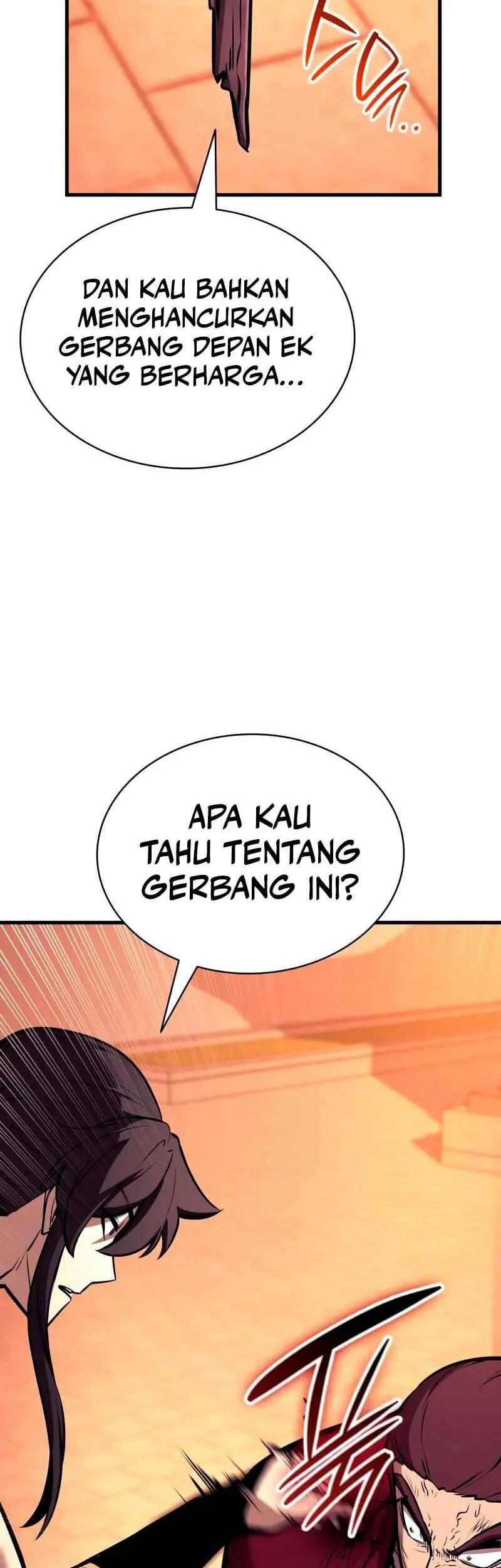 Halaman 581