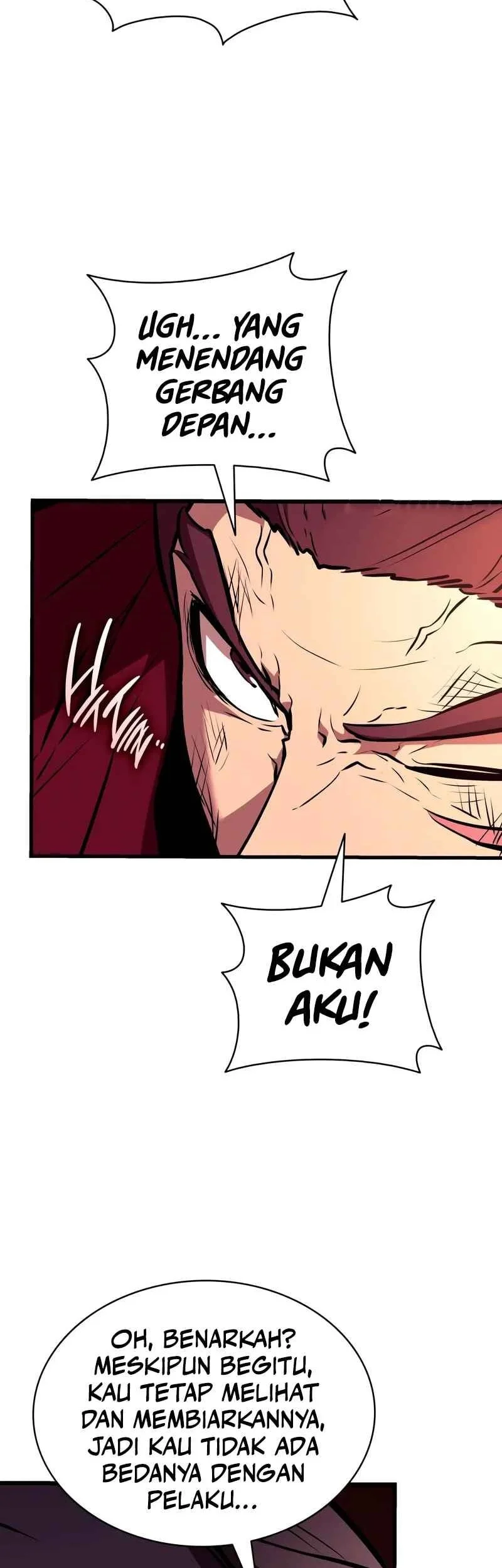 Halaman 585