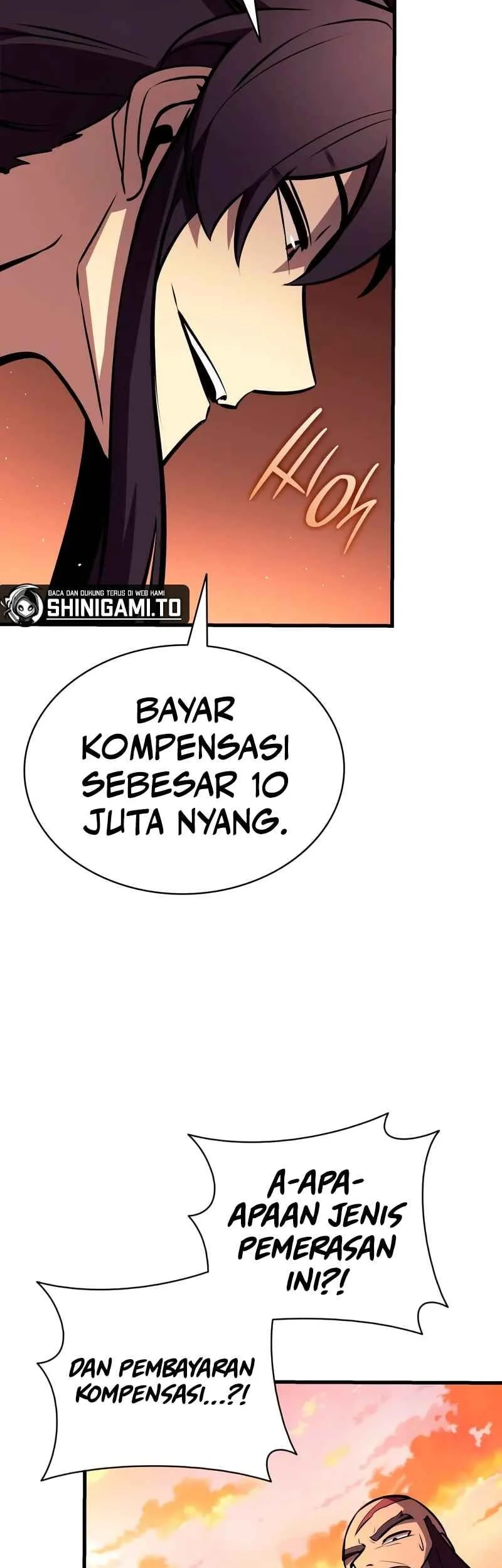 Halaman 586