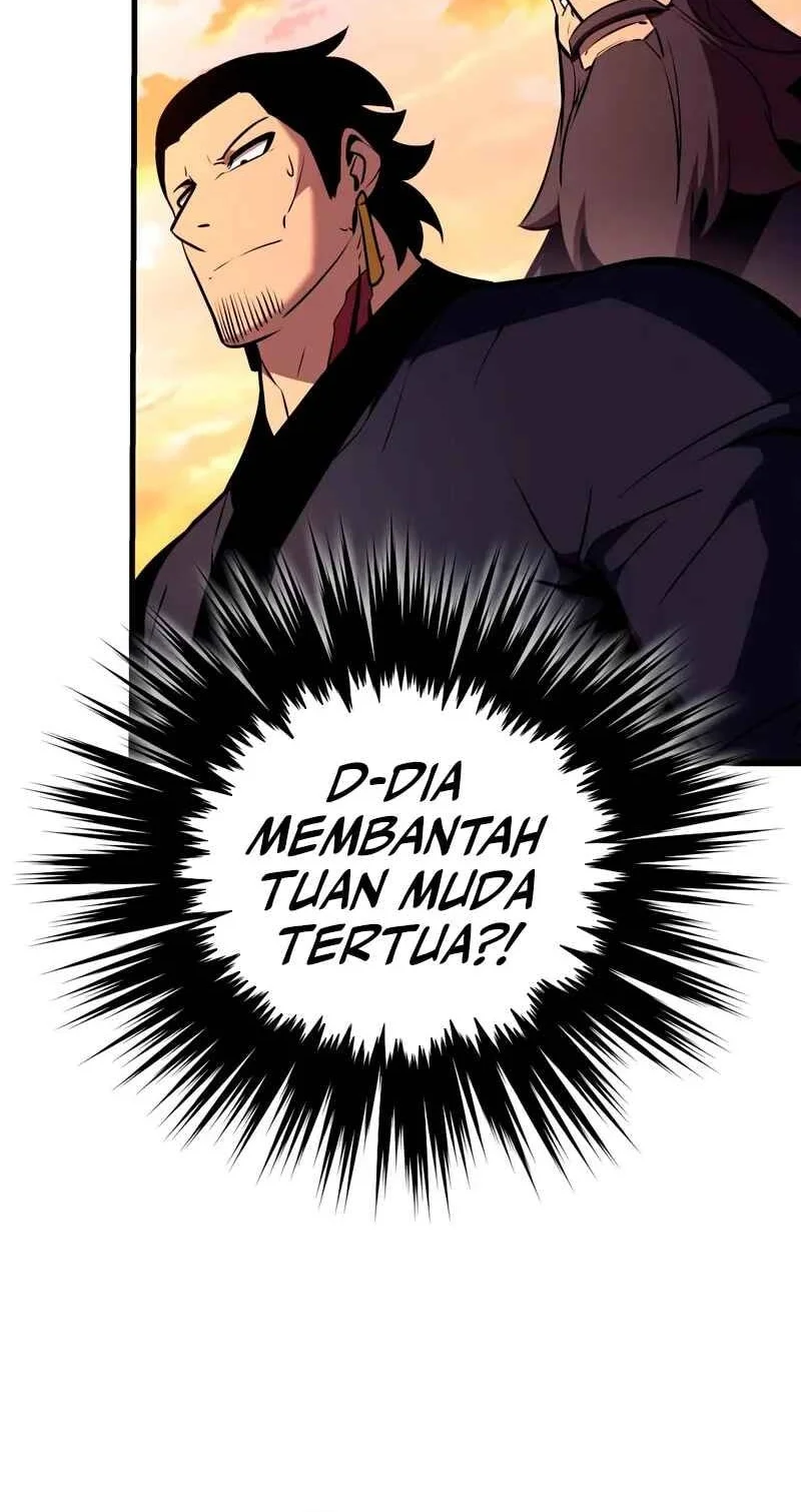 Halaman 587