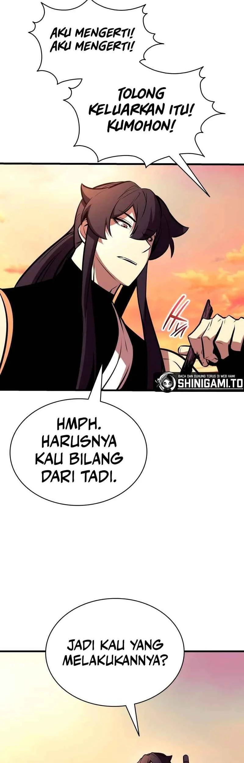 Halaman 589