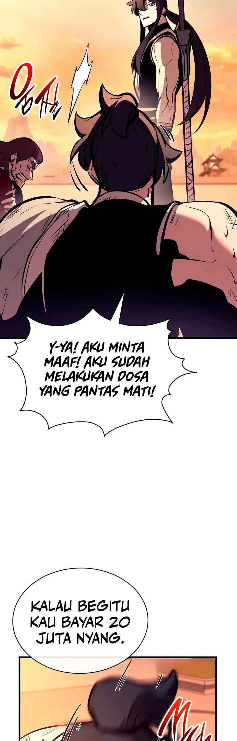 Halaman 590