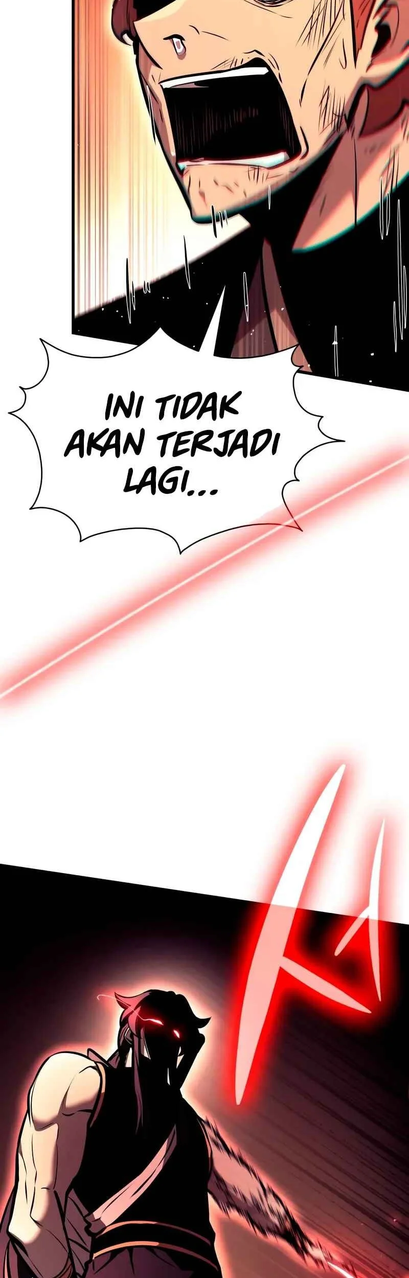Halaman 593