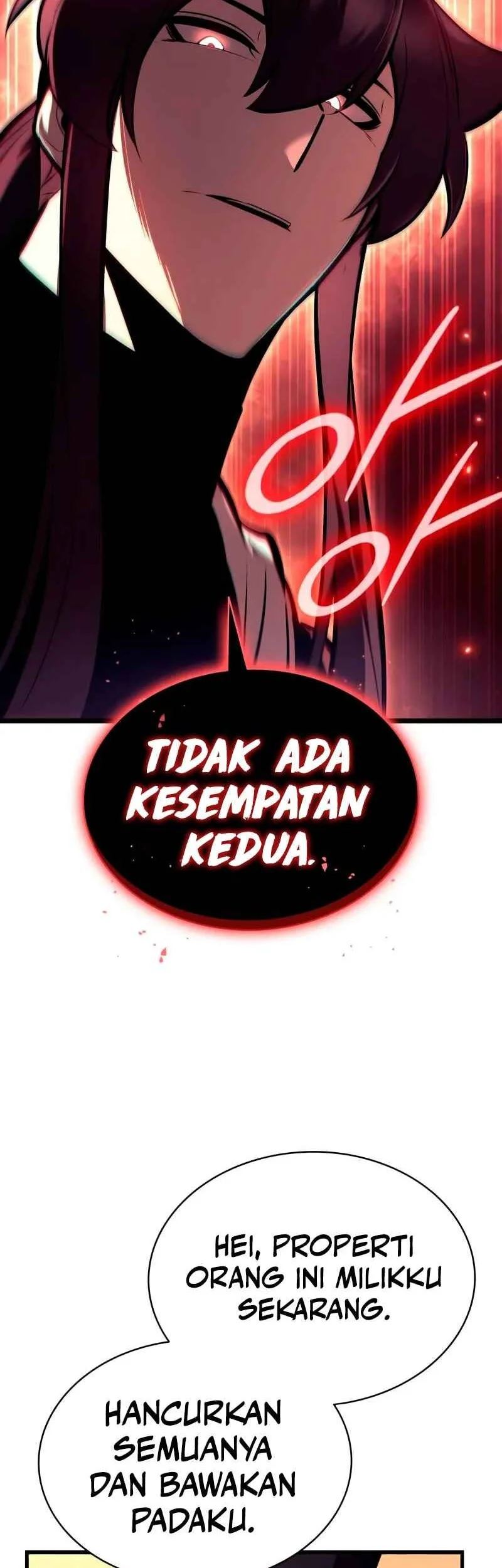 Halaman 597