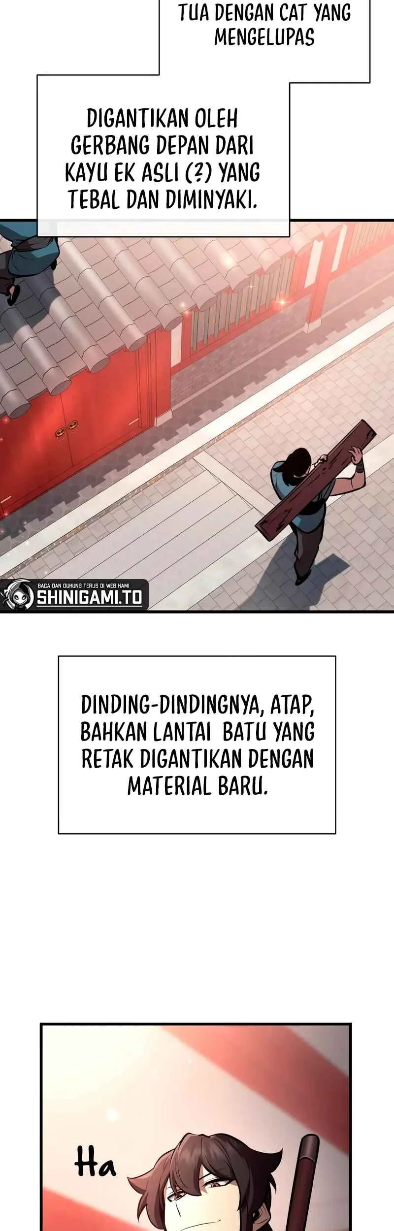Halaman 602