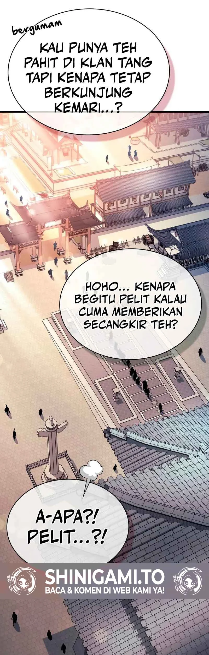 Halaman 610