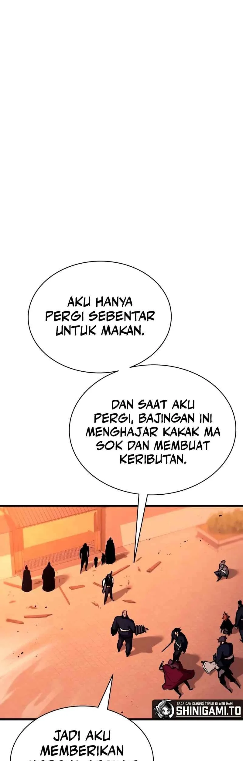 Halaman 548
