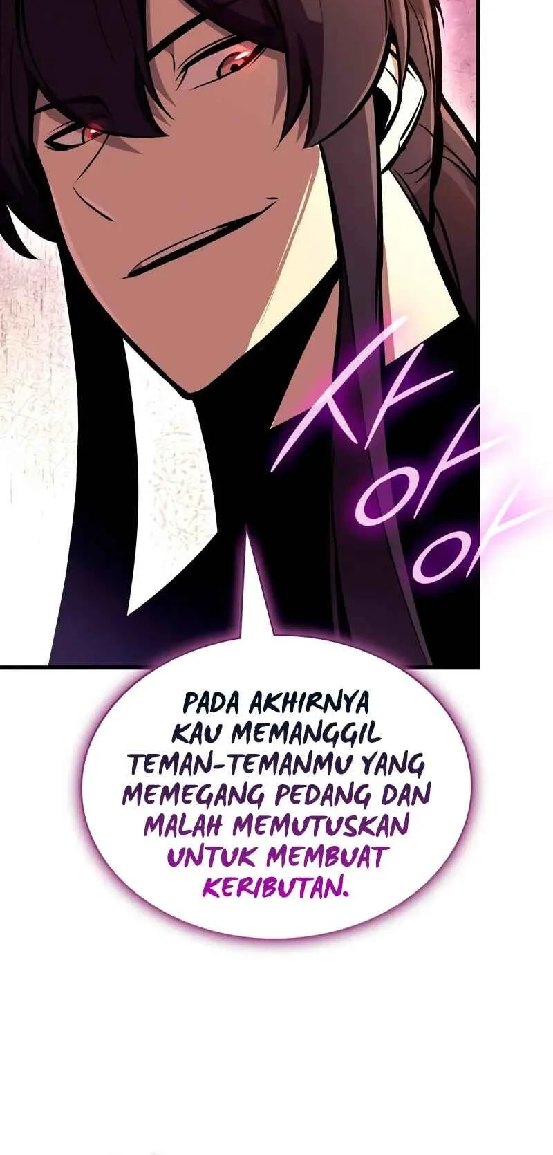 Halaman 551