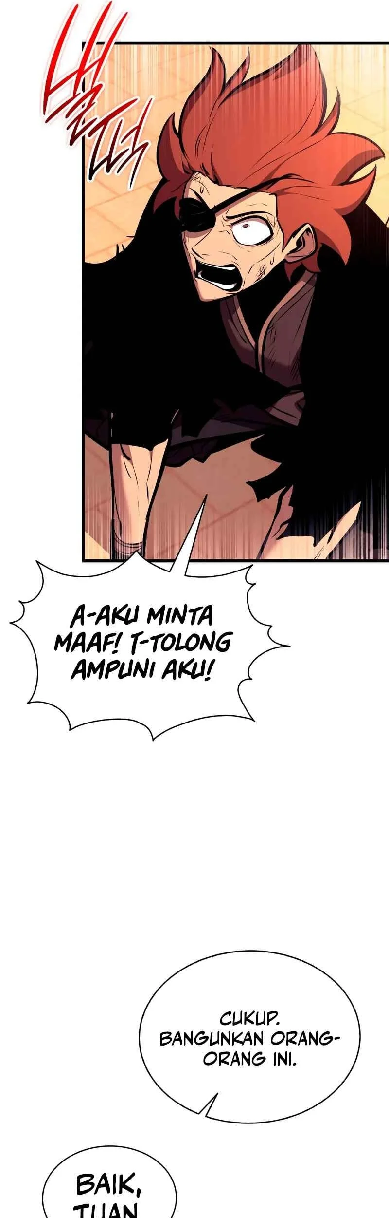 Halaman 552