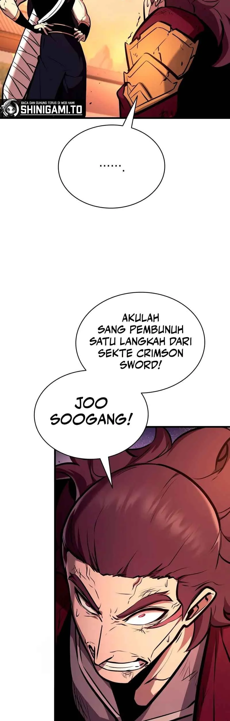 Halaman 554