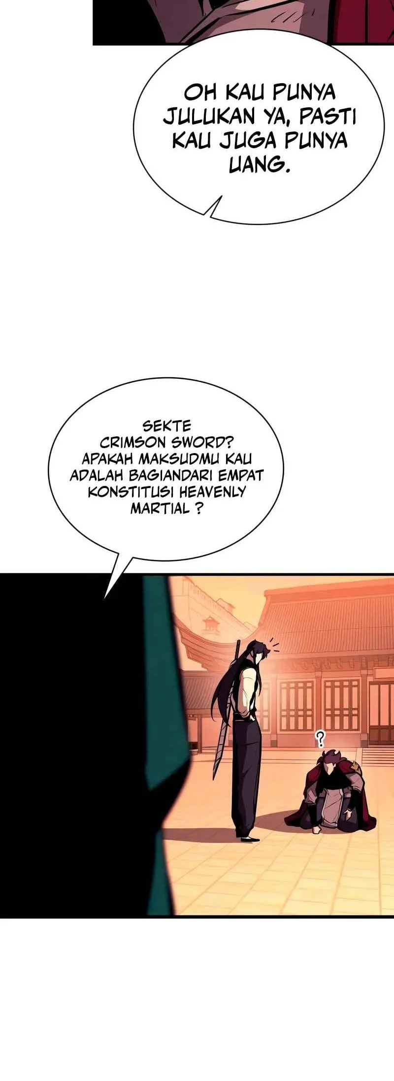 Halaman 555