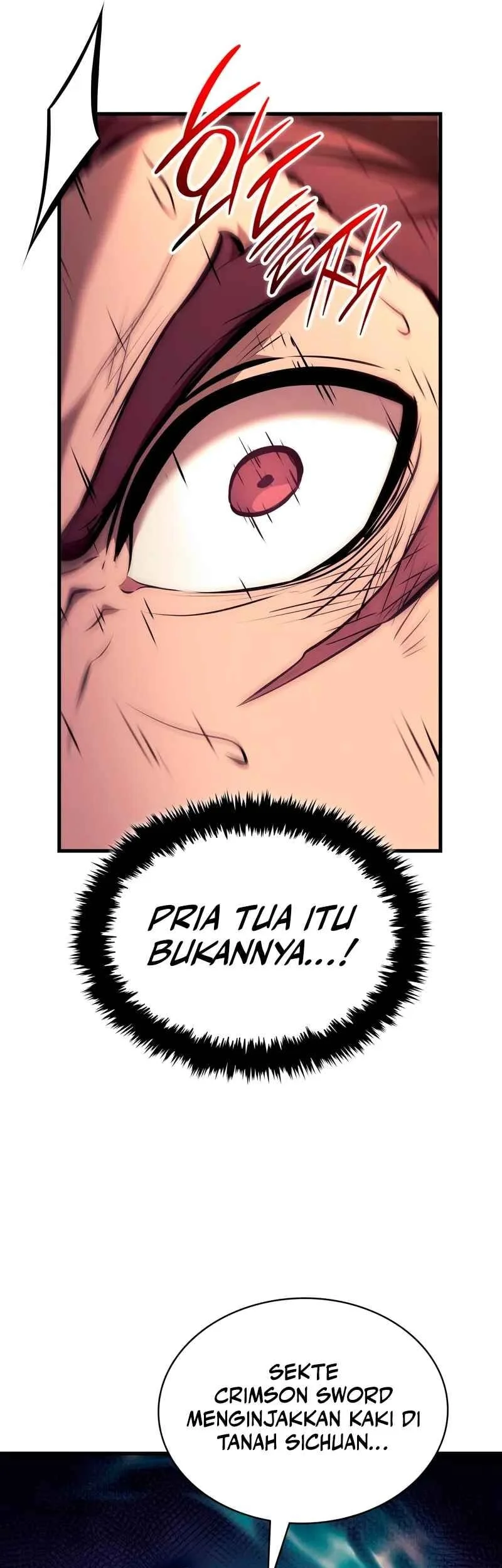 Halaman 556
