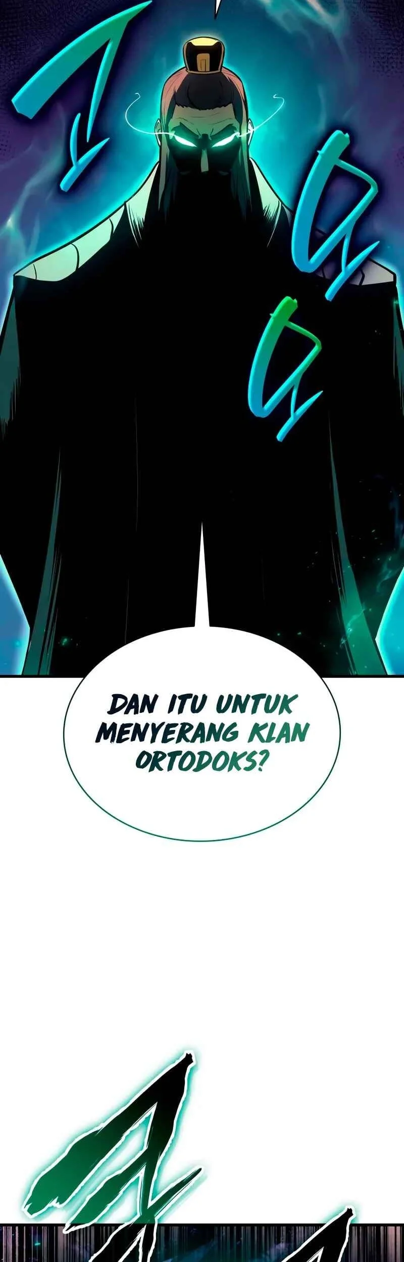 Halaman 557