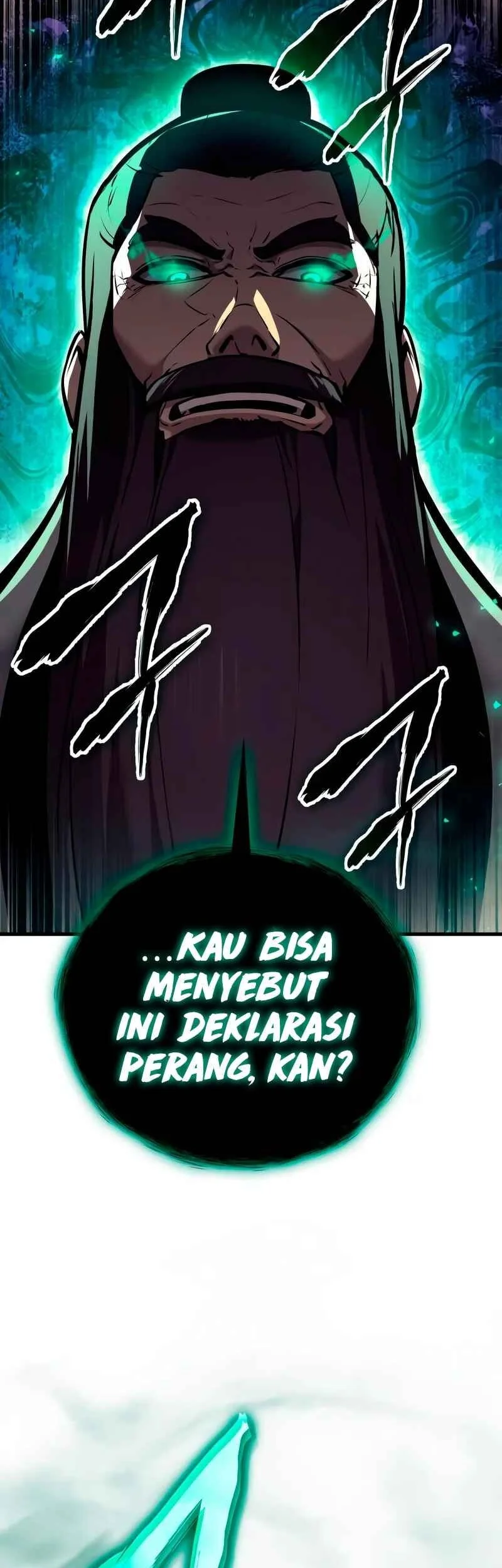 Halaman 558