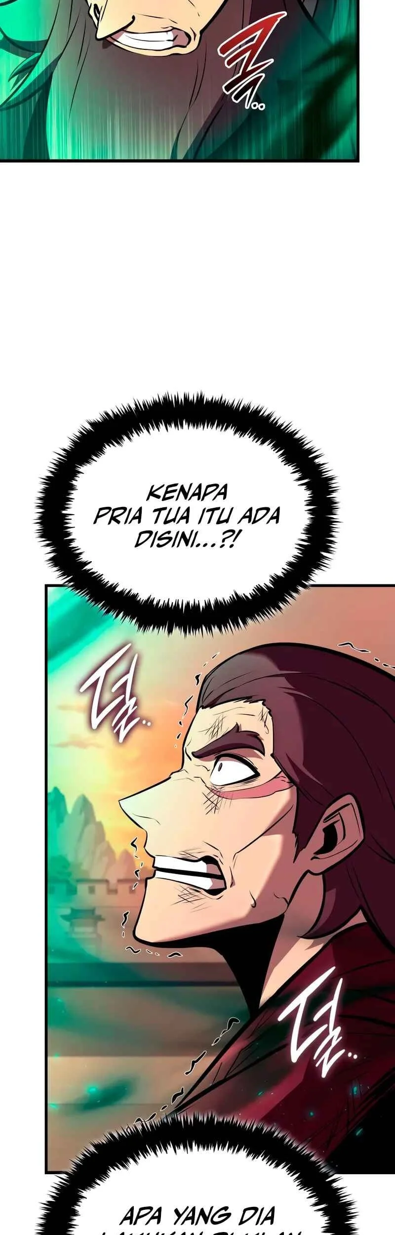 Halaman 562