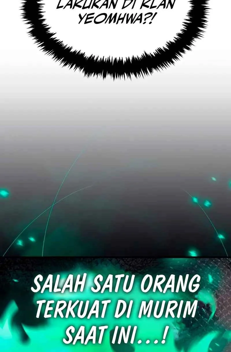 Halaman 563