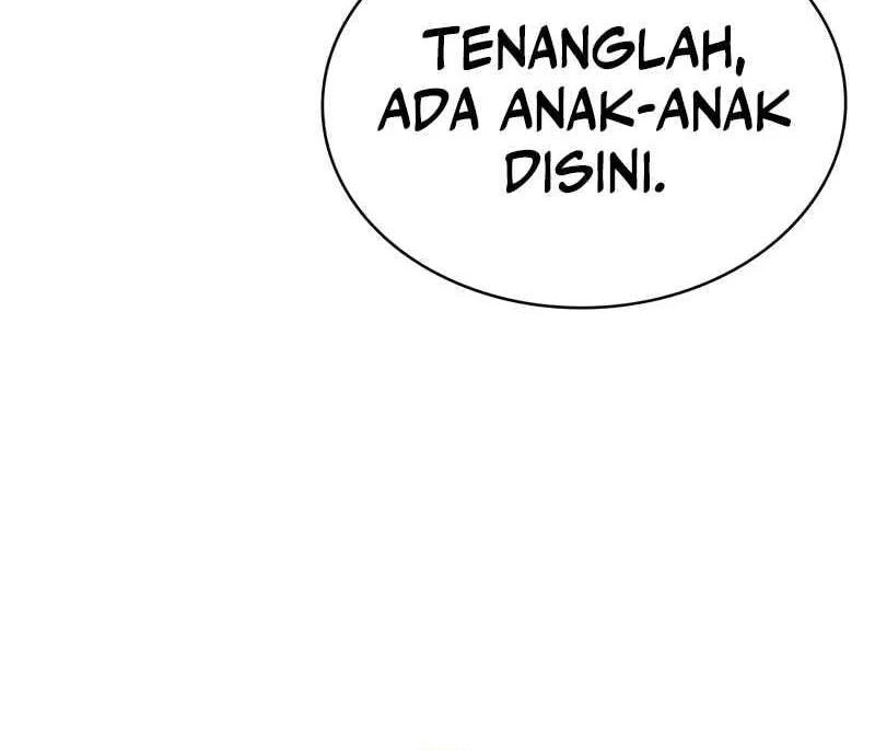 Halaman 575