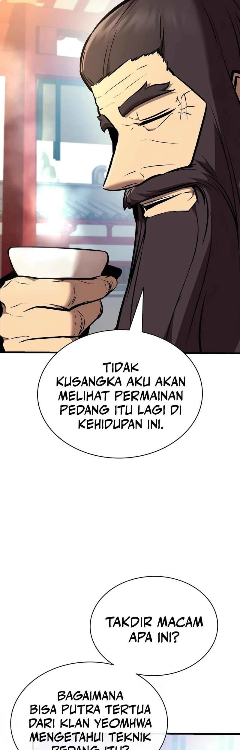 Halaman 942