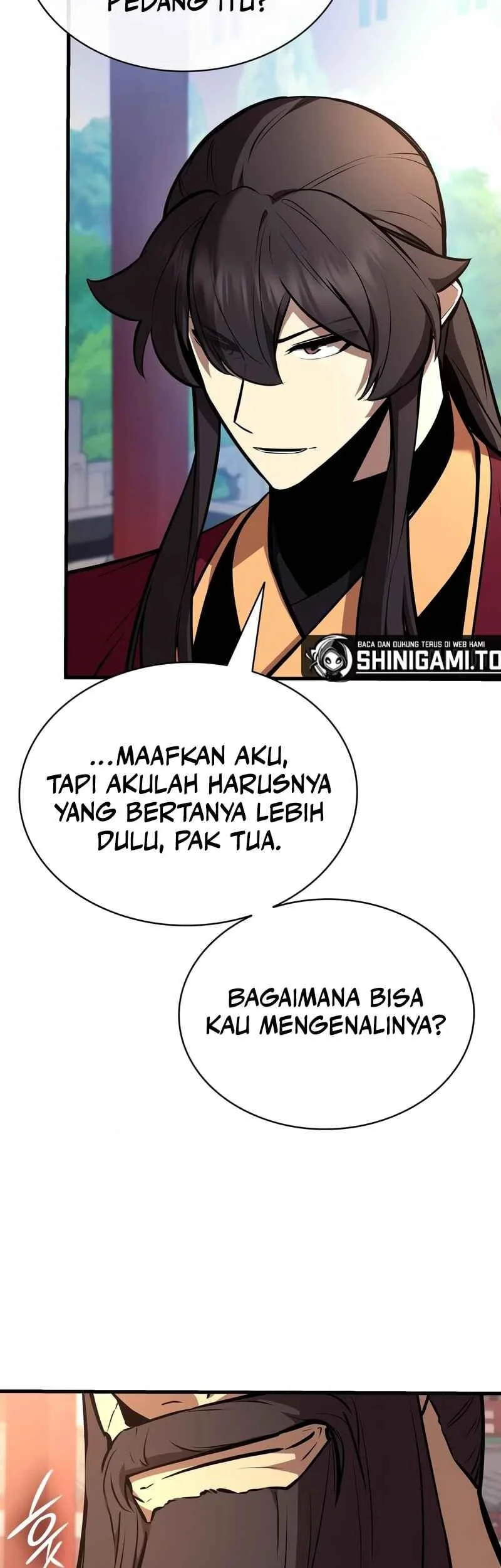 Halaman 943