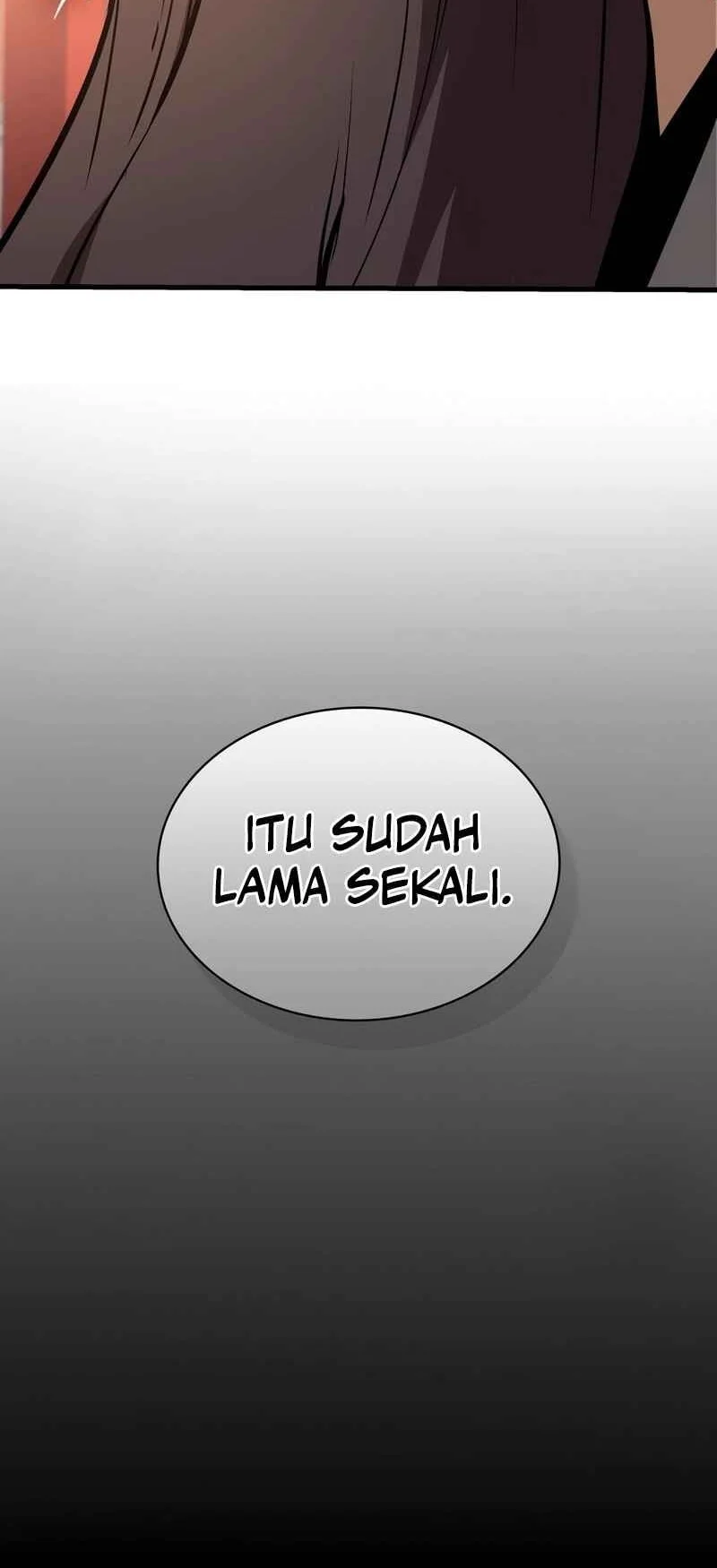 Halaman 944