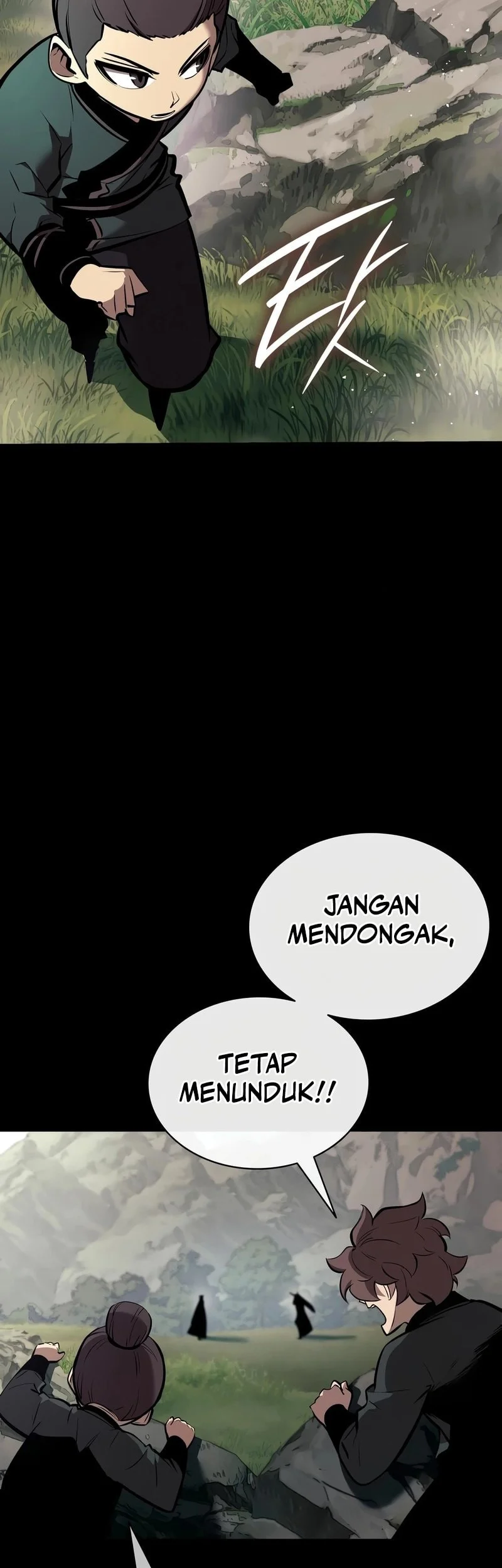 Halaman 951