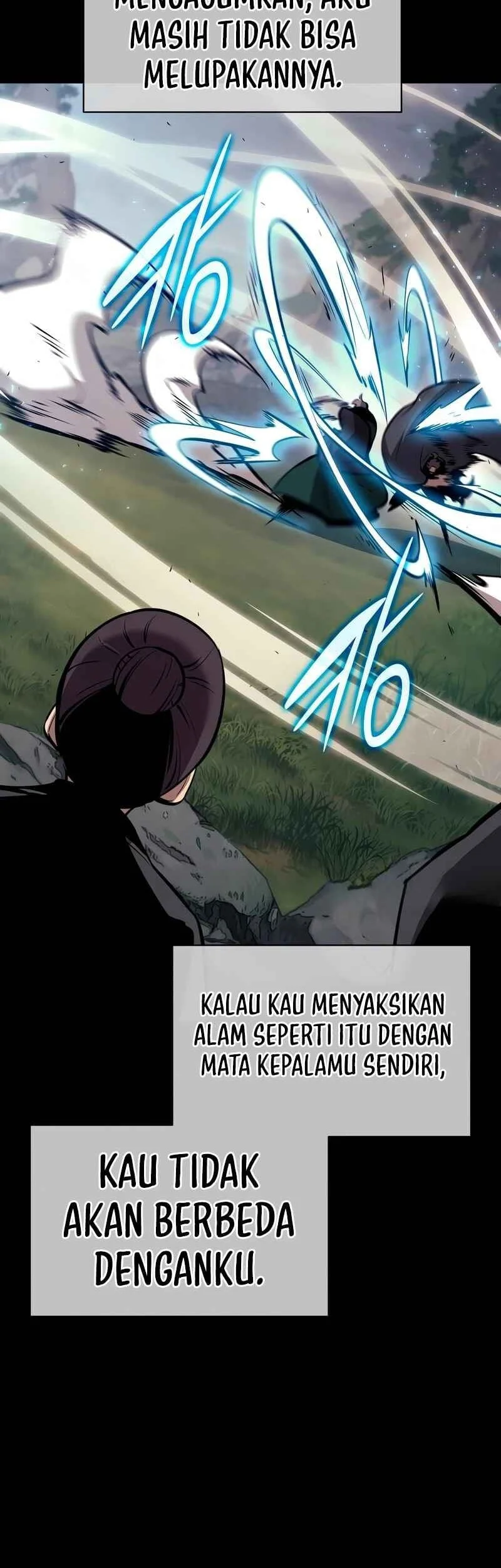 Halaman 965