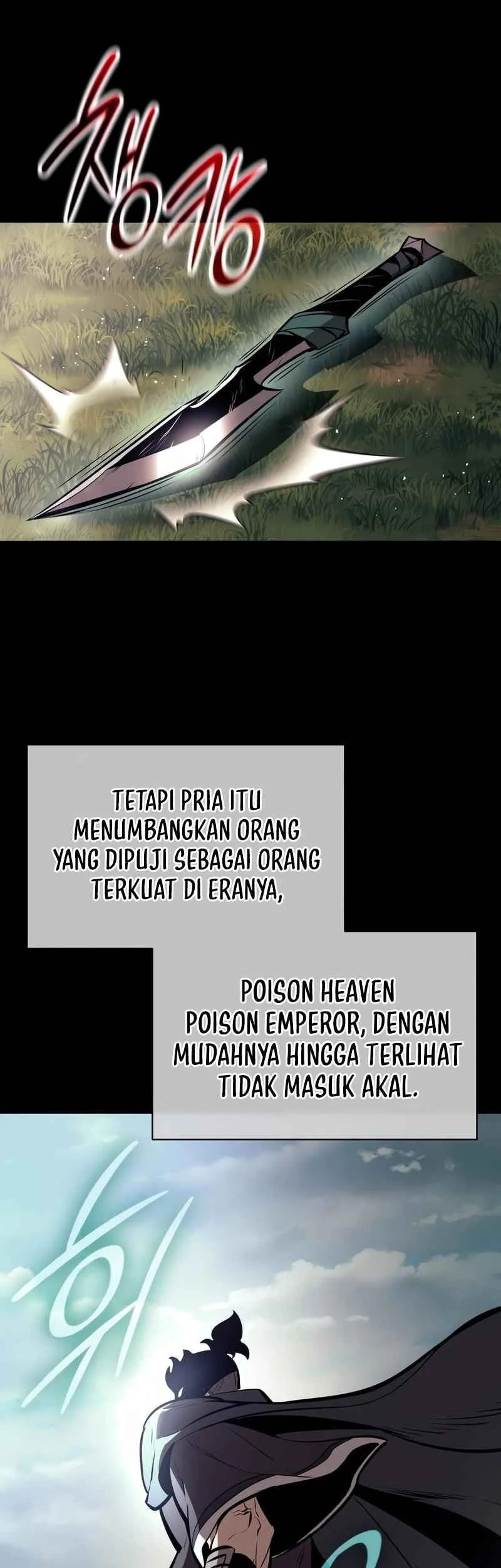 Halaman 968