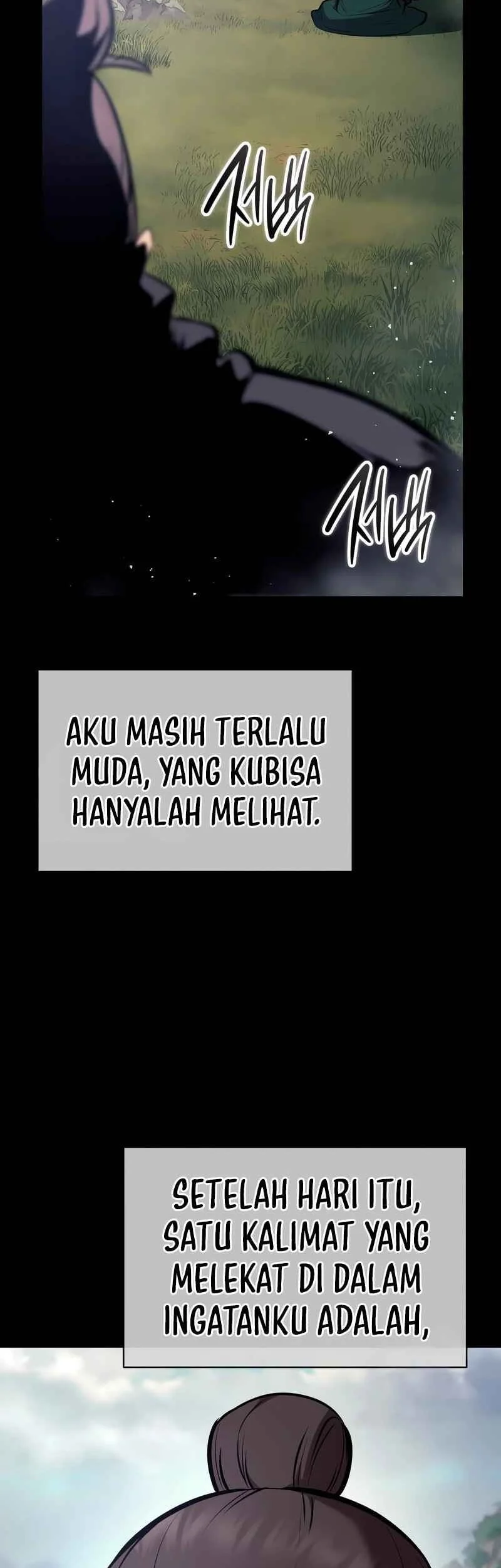 Halaman 970