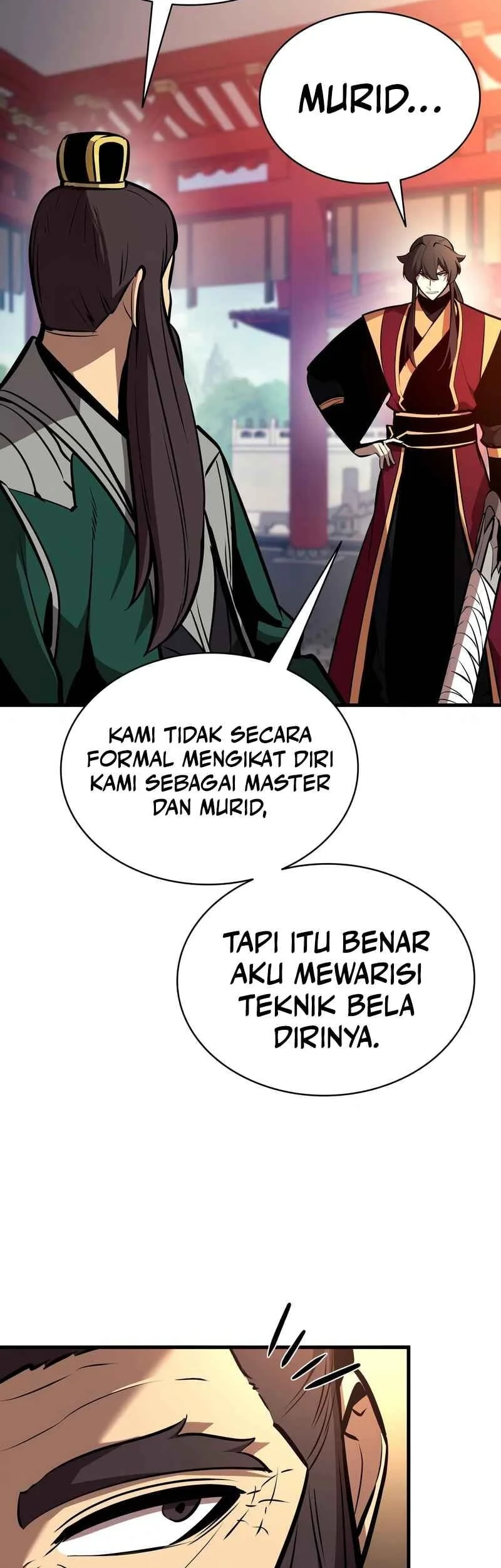Halaman 974