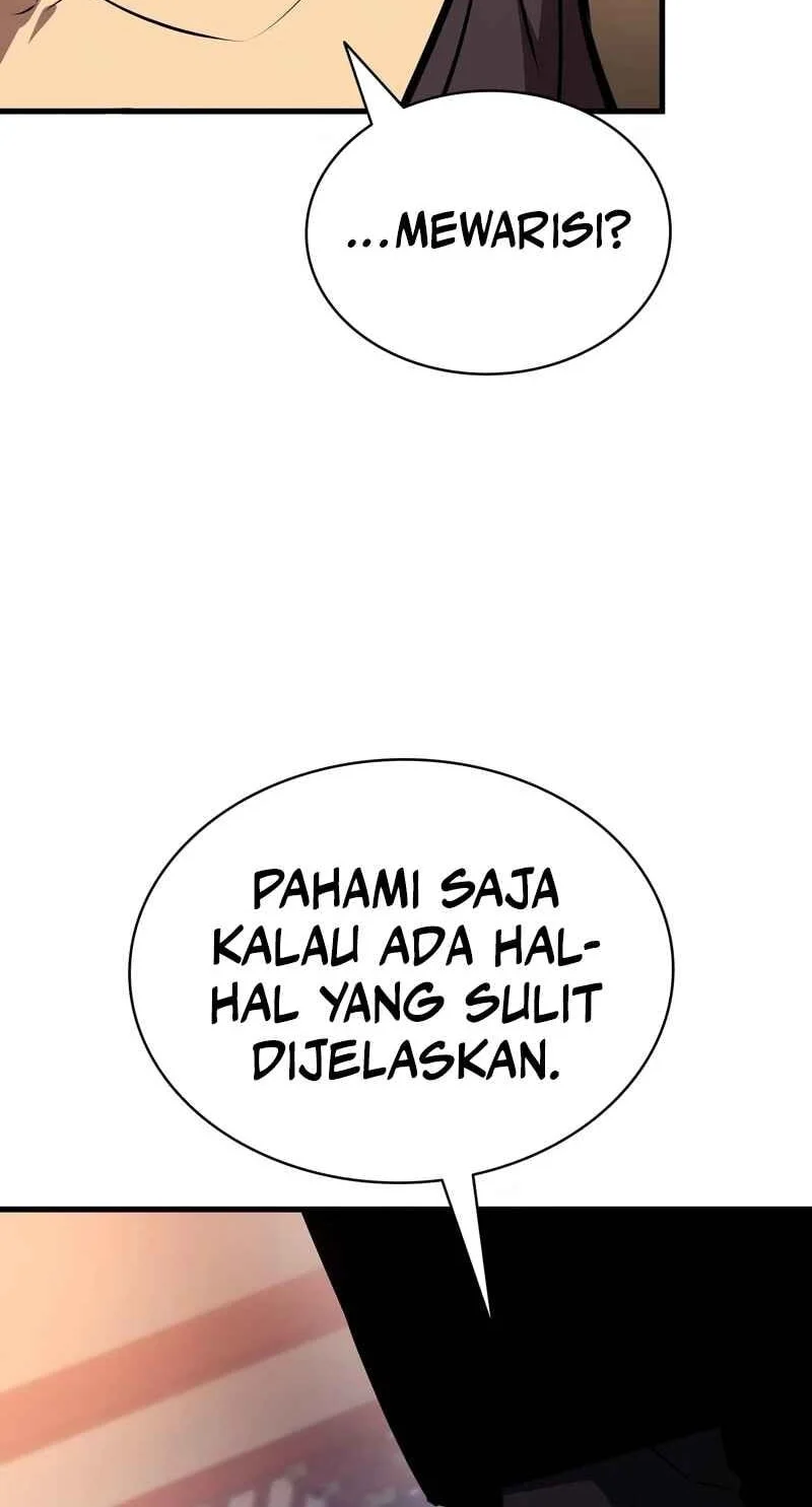 Halaman 975