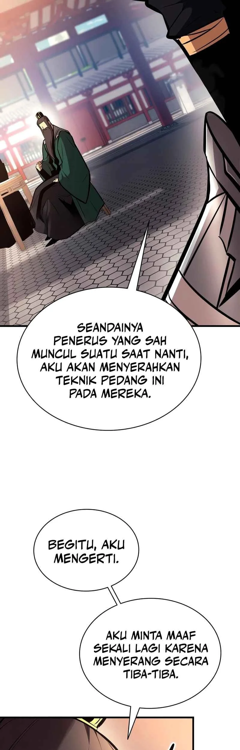 Halaman 976