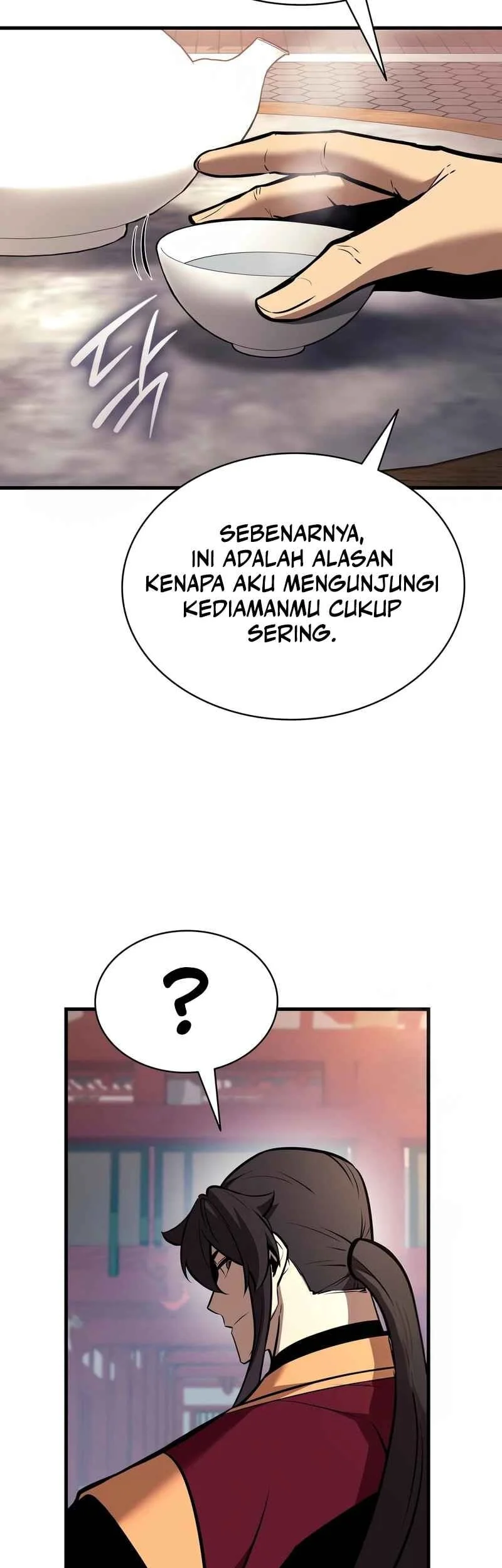 Halaman 982