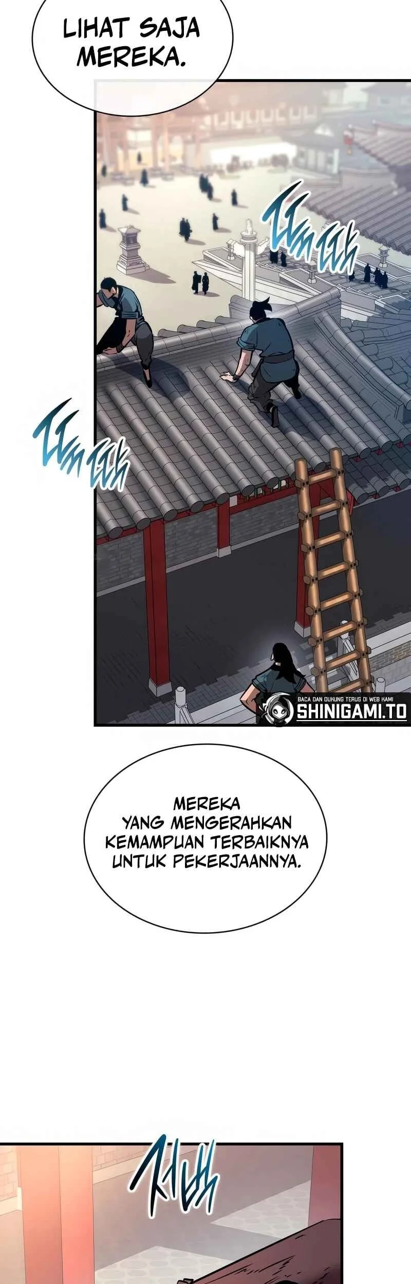 Halaman 913