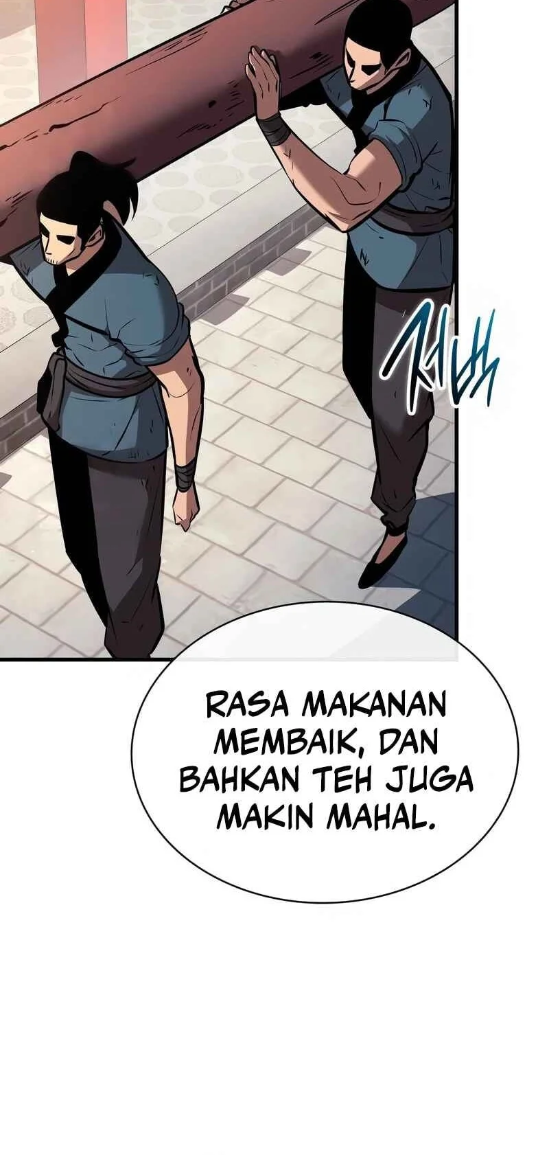 Halaman 914