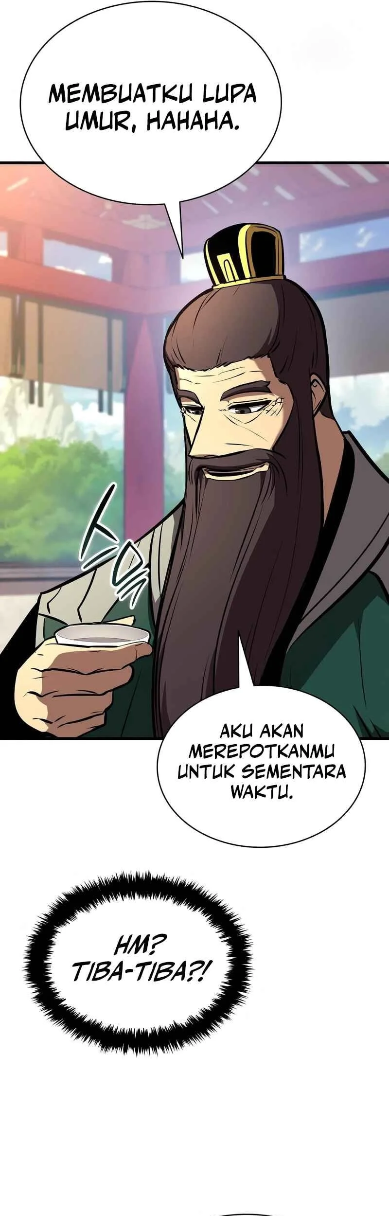 Halaman 915