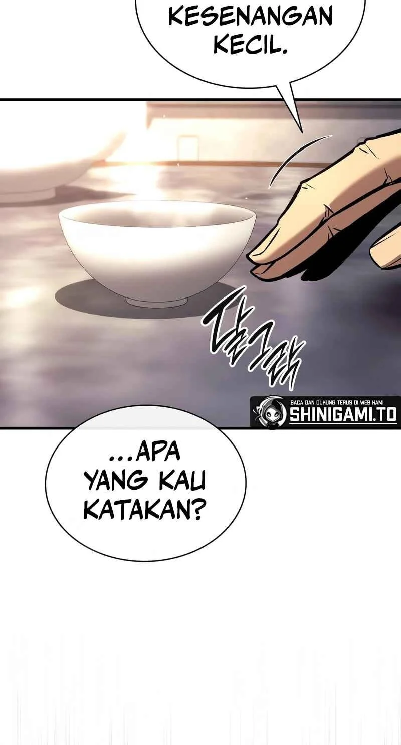 Halaman 917